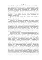 giornale/TO00185234/1915/unico/00000202