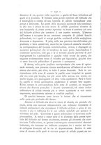 giornale/TO00185234/1915/unico/00000206