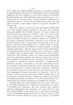 giornale/TO00185234/1915/unico/00000207