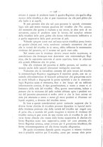 giornale/TO00185234/1915/unico/00000210