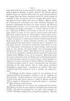 giornale/TO00185234/1915/unico/00000213