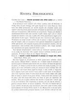 giornale/TO00185234/1915/unico/00000218