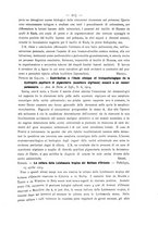 giornale/TO00185234/1915/unico/00000231