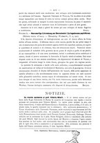 giornale/TO00185234/1915/unico/00000232