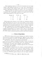 giornale/TO00185234/1915/unico/00000243