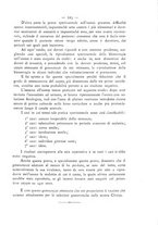 giornale/TO00185234/1915/unico/00000245