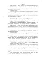 giornale/TO00185234/1915/unico/00000248