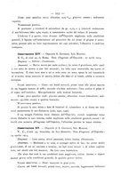 giornale/TO00185234/1915/unico/00000255