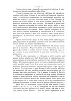 giornale/TO00185234/1915/unico/00000260