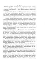 giornale/TO00185234/1915/unico/00000261