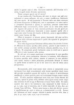 giornale/TO00185234/1915/unico/00000262