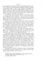 giornale/TO00185234/1915/unico/00000265