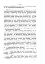 giornale/TO00185234/1915/unico/00000269