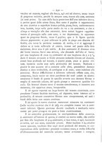 giornale/TO00185234/1915/unico/00000270