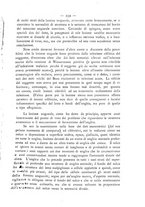 giornale/TO00185234/1915/unico/00000279