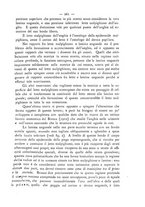 giornale/TO00185234/1915/unico/00000281