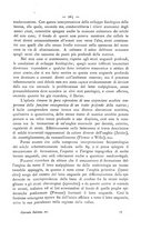 giornale/TO00185234/1915/unico/00000285