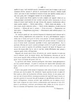 giornale/TO00185234/1915/unico/00000290