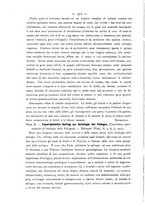 giornale/TO00185234/1915/unico/00000294