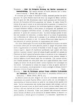 giornale/TO00185234/1915/unico/00000296