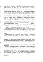 giornale/TO00185234/1915/unico/00000297