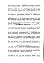 giornale/TO00185234/1915/unico/00000300