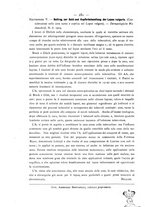 giornale/TO00185234/1915/unico/00000302