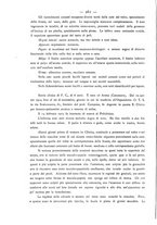 giornale/TO00185234/1915/unico/00000308