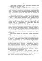 giornale/TO00185234/1915/unico/00000310