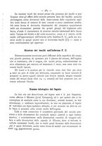 giornale/TO00185234/1915/unico/00000311