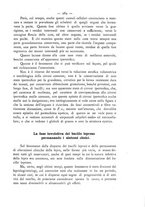 giornale/TO00185234/1915/unico/00000315