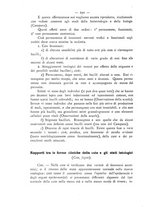 giornale/TO00185234/1915/unico/00000316