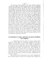 giornale/TO00185234/1915/unico/00000318