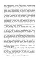 giornale/TO00185234/1915/unico/00000319