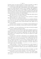 giornale/TO00185234/1915/unico/00000328