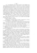 giornale/TO00185234/1915/unico/00000335