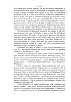 giornale/TO00185234/1915/unico/00000340