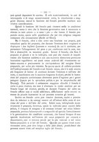 giornale/TO00185234/1915/unico/00000363