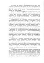 giornale/TO00185234/1915/unico/00000364