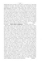 giornale/TO00185234/1915/unico/00000371