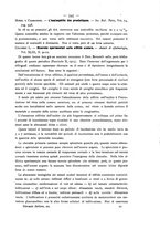 giornale/TO00185234/1915/unico/00000373