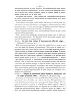 giornale/TO00185234/1915/unico/00000374