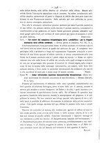 giornale/TO00185234/1915/unico/00000376