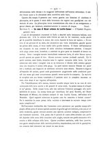 giornale/TO00185234/1915/unico/00000380