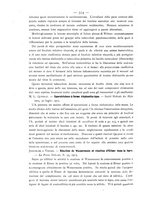 giornale/TO00185234/1915/unico/00000382