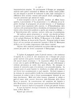 giornale/TO00185234/1915/unico/00000390