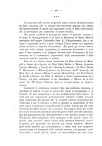 giornale/TO00185234/1915/unico/00000392