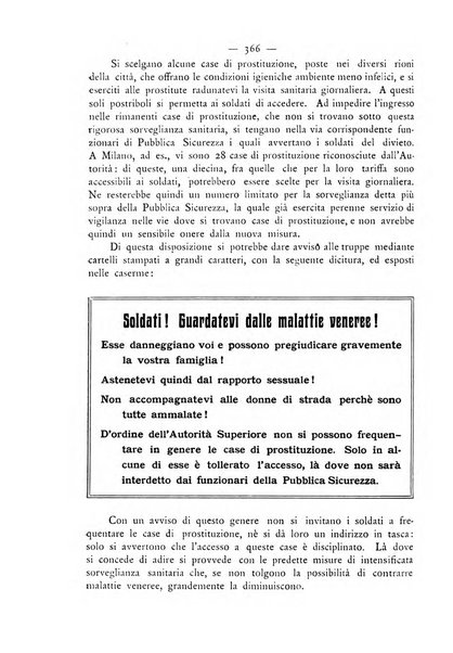 Giornale italiano delle malattie veneree e della pelle