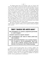 giornale/TO00185234/1915/unico/00000398