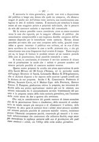 giornale/TO00185234/1915/unico/00000399